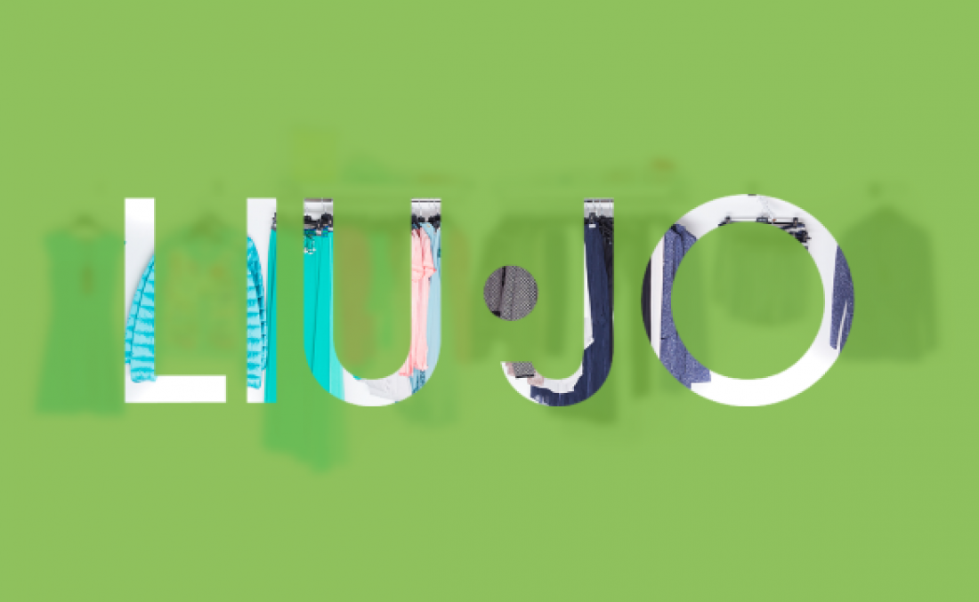 Acquista Liu Jo per il tuo outlet con un piccolo investimento