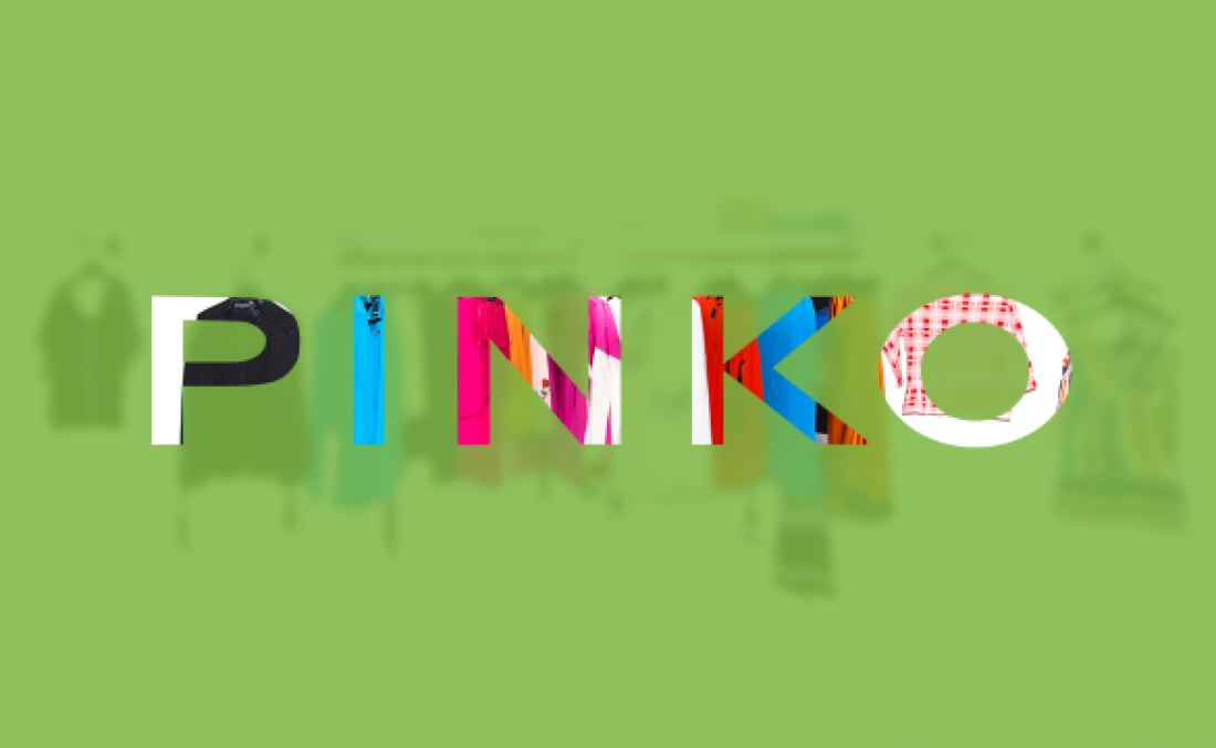 Acquista lo stock per il tuo outlet deI fashion brand Pinko