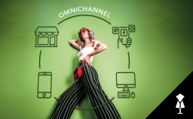 I benefici del Marketing Omnichanel