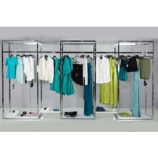 PINKO 012