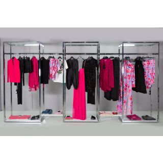 PINKO 017