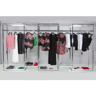 PINKO 023