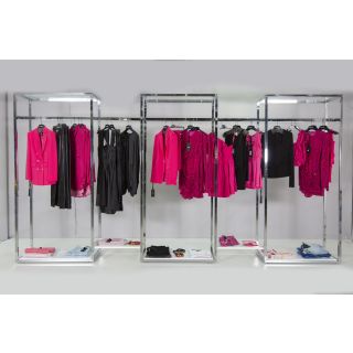 PINKO 025