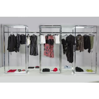 PINKO 028