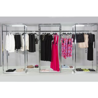 PINKO 029