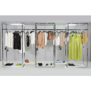 PINKO 030