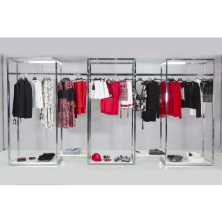 PINKO 033