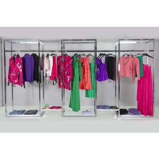 PINKO 035