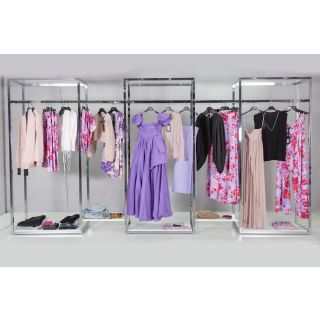 PINKO 040