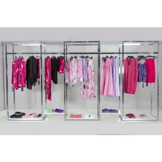 PINKO 041