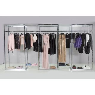 PINKO 044