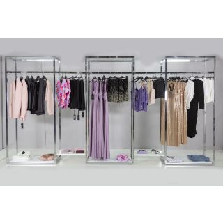PINKO 045