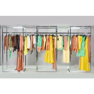 PINKO 002-P/E 2024
