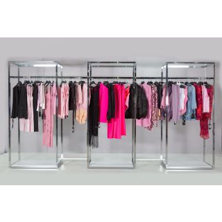 PINKO 003-P/E 2024