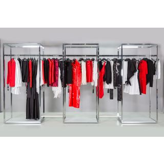 PINKO 004-P/E 2024