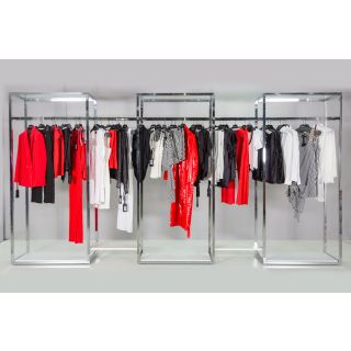 PINKO 007-P/E 2024