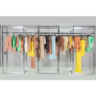 PINKO 008-P/E 2024