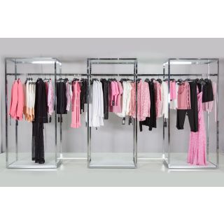 PINKO 009-P/E 2024