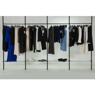 SIMONA CORSELLINI 005