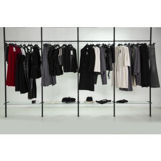 SIMONA CORSELLINI 003