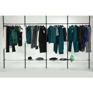 SIMONA CORSELLINI 004