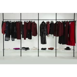 SIMONA CORSELLINI 015