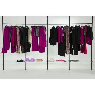 SIMONA CORSELLINI 012