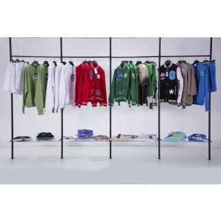 COMME DES FUCKDOWN 0001