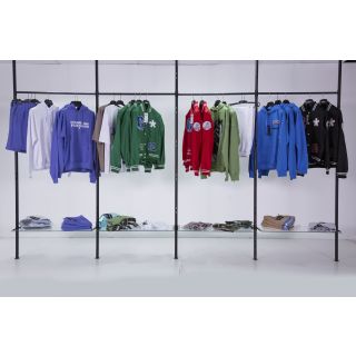 COMME DES FUCKDOWN 0002