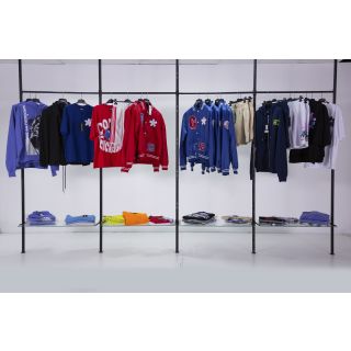 COMME DES FUCKDOWN 0004