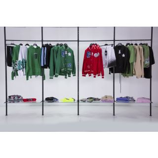 COMME DES FUCKDOWN 0005