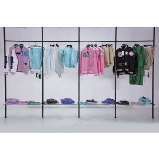 COMME DES FUCKDOWN 004