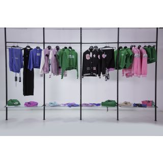 COMME DES FUCKDOWN 005