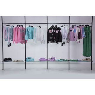 COMME DES FUCKDOWN 006