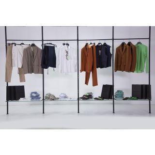 DANIELE ALESSANDRINI 008