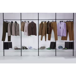 DANIELE ALESSANDRINI 009