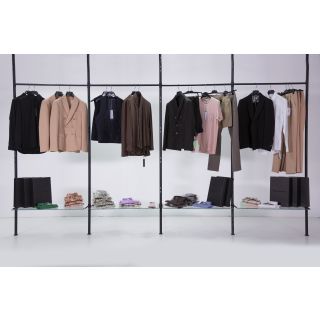 DANIELE ALESSANDRINI 010