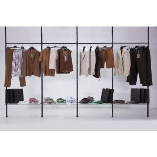 DANIELE ALESSANDRINI 011