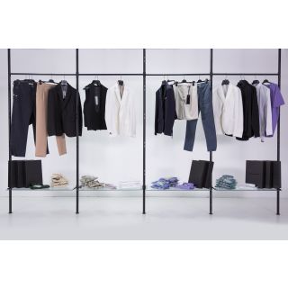 DANIELE ALESSANDRINI 012