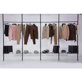 DANIELE ALESSANDRINI 013