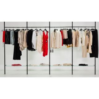 PINKO 042