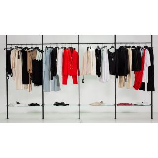 PINKO 047