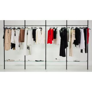 PINKO 048