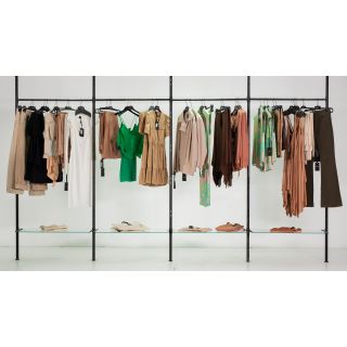 PINKO 049