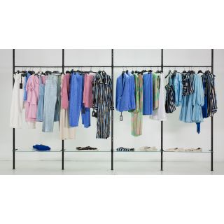 PINKO 053