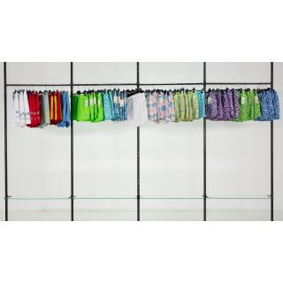 MIX BRAND BEACHWEAR 001
