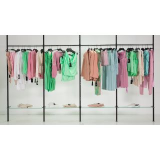 PINKO 055