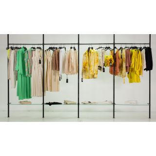 PINKO 057