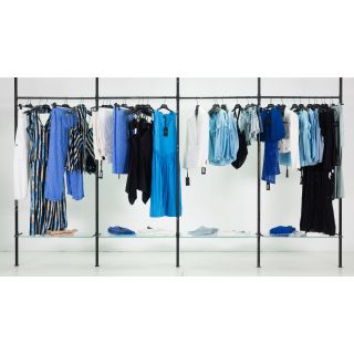 PINKO 060