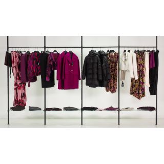 PINKO 008